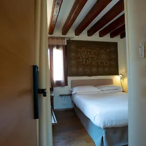 3* Gasthof Ca' Dei Dogi