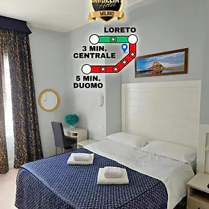 check availability