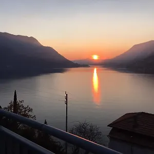 Storico 2*, Como Italië