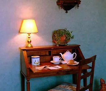 *** Bed and Breakfast B&B S.Marco Βενετία Ιταλία