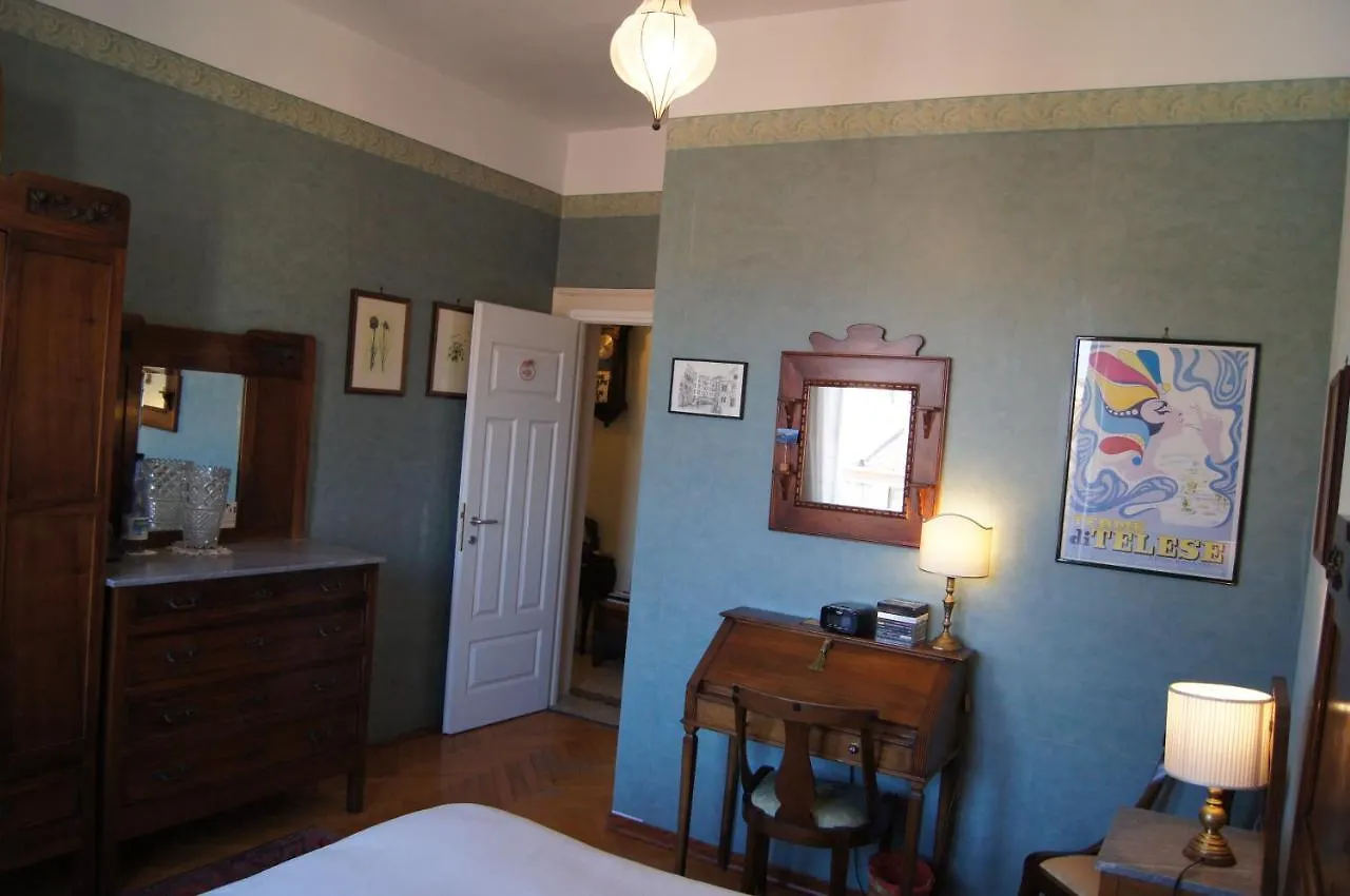 B&B S.Marco Βενετία