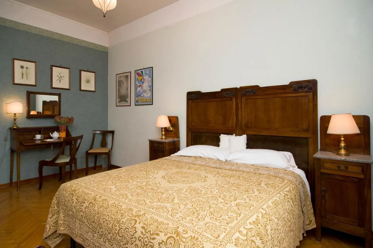 Bed and Breakfast B&B S.Marco Βενετία