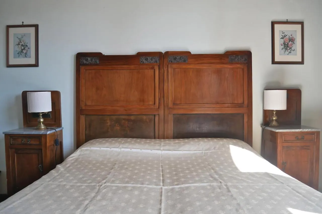 B&B S.Marco Βενετία
